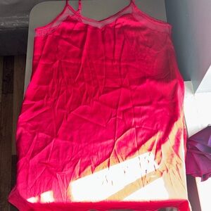 Vibrant Slip Dresses Bundle